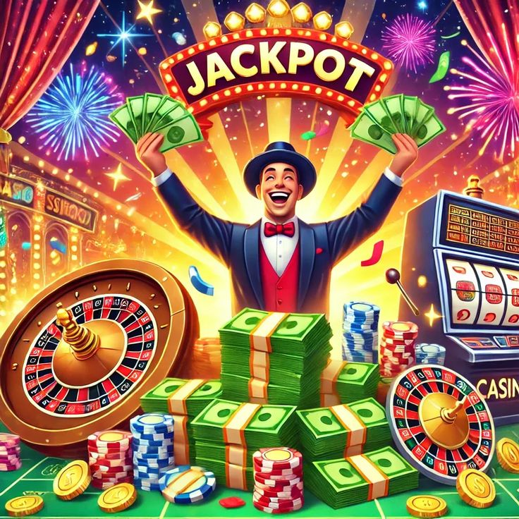 About BDT222 vip App